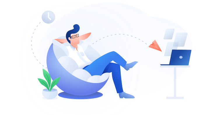 琪装ERP_装修ERP_家装行软件