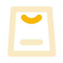 琪装ERP_装修ERP_家装行软件
